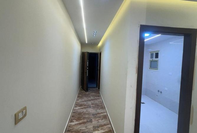 73773620 - Property Image 2