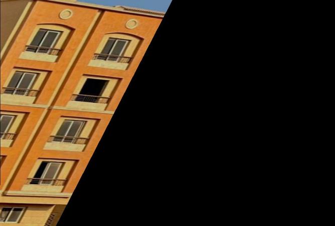 68274751 - الصورة الرئيسية للعقار