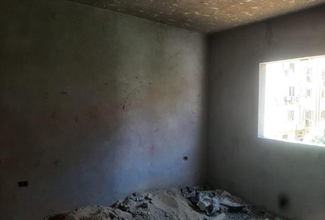 89267495 - الصورة الرئيسية للعقار