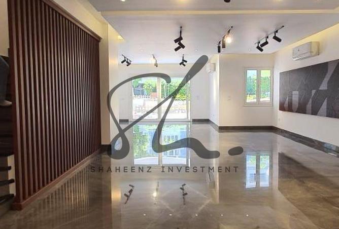 8571467 - صورة العقار 2