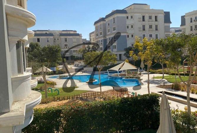 8571467 - الصورة الرئيسية للعقار