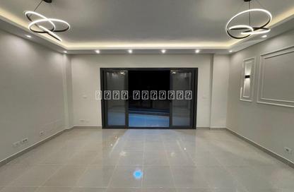 Apartment - 3 Bedrooms - 3 Bathrooms for sale in B15 - Madinaty - Cairo