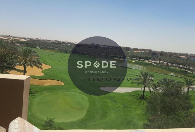 58002221 - Property Image 3