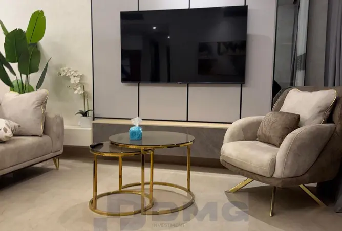109910967 - Property Image 2