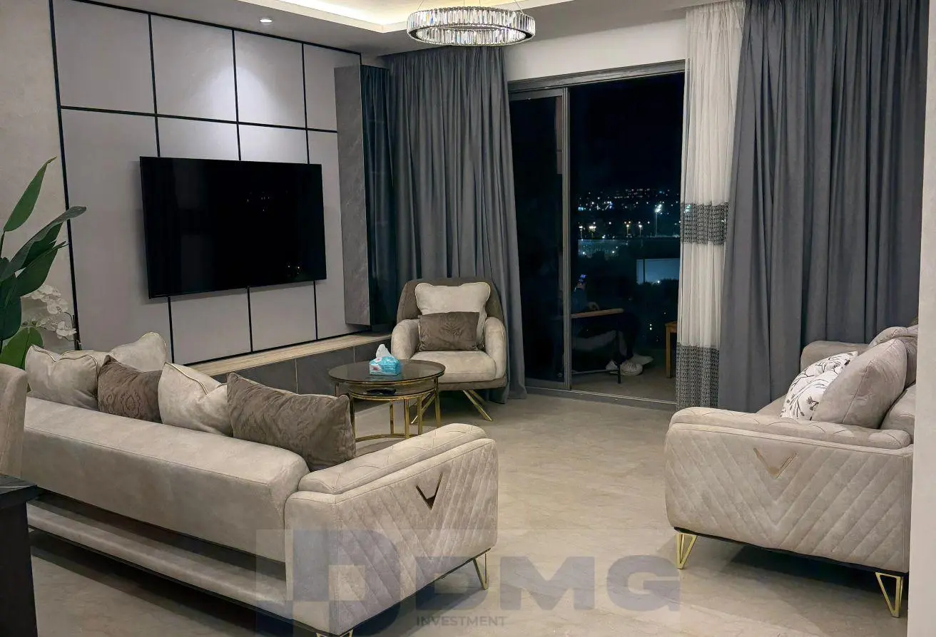 109910967 - Property Main Image