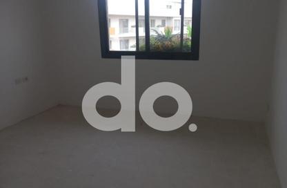 Apartment - 2 Bedrooms - 3 Bathrooms for sale in Villette - 5th Settlement Compounds - The 5th Settlement - New Cairo City - Cairo