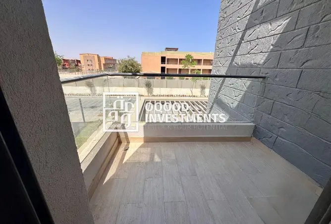 83986123 - Property Image 3