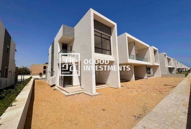 83986123 - Property Main Image