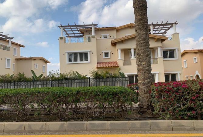 63882473 - الصورة الرئيسية للعقار