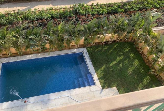 63882473 - صورة العقار 2