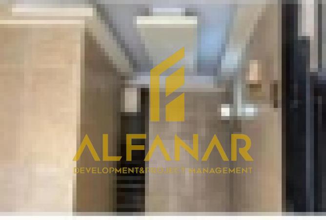 8529518 - Property Image 3