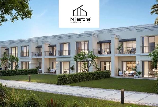 59753271 - صورة العقار 3