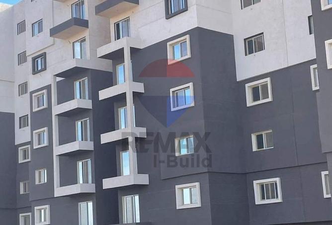 82092567 - صورة العقار 3