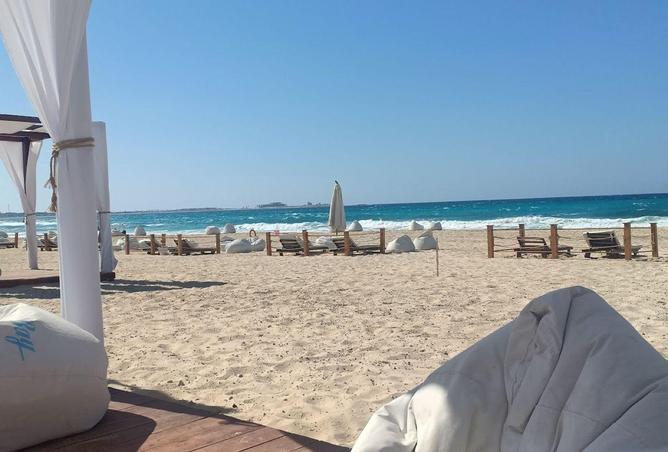 68263242 - صورة العقار 3