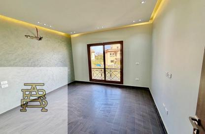 فيلا - 4 غرف نوم - 4 حمامات للبيع في مدينتي - القاهرة فيلا - 4 غرف نوم - 4 حمامات للبيع في مدينتي - القاهرة