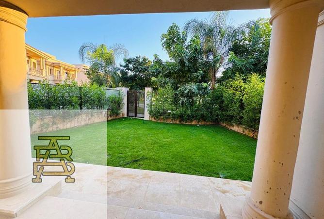 62405940 - صورة العقار 2