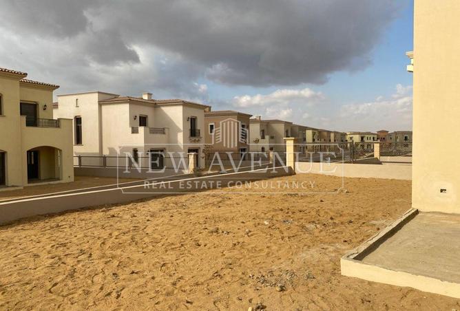 76782137 - Property Main Image