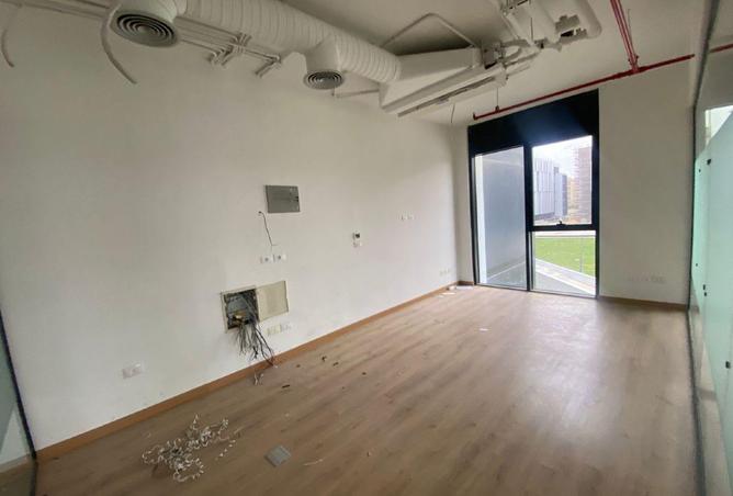 68782067 - الصورة الرئيسية للعقار