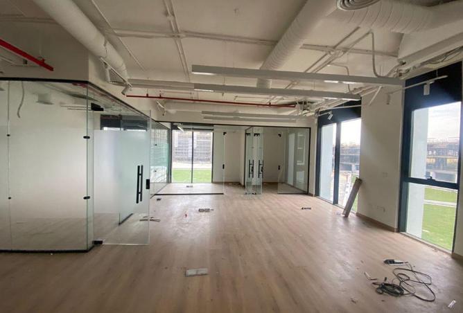 68782067 - صورة العقار 2