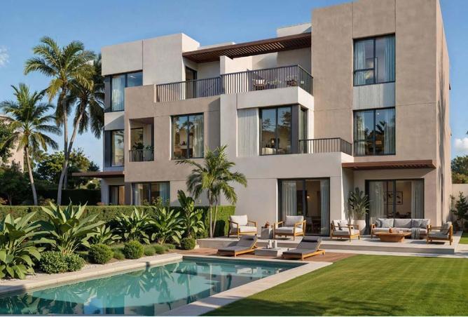 8569975 - Property Image 2