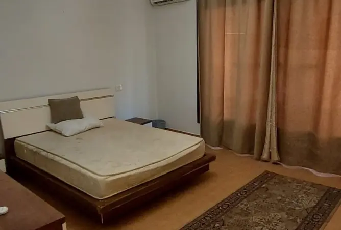 112980217 - Property Image 3