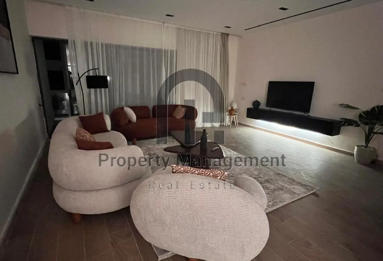 112709618 - Property Main Image