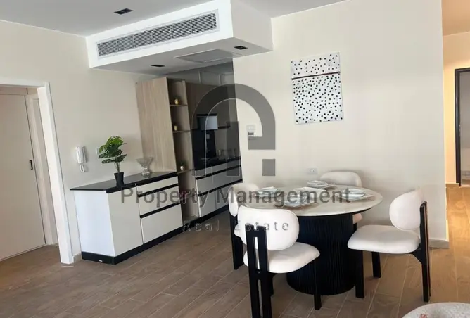 112709618 - Property Image 2