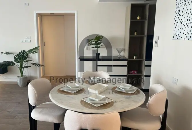 112709618 - Property Image 3