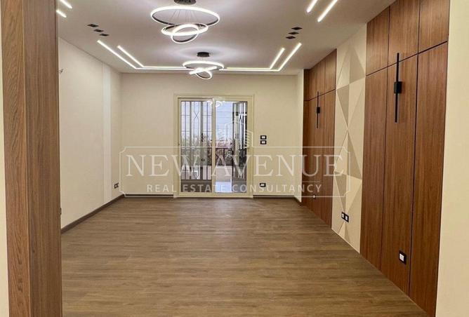 97711074 - Property Image 2