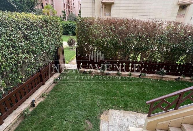 97711074 - Property Main Image