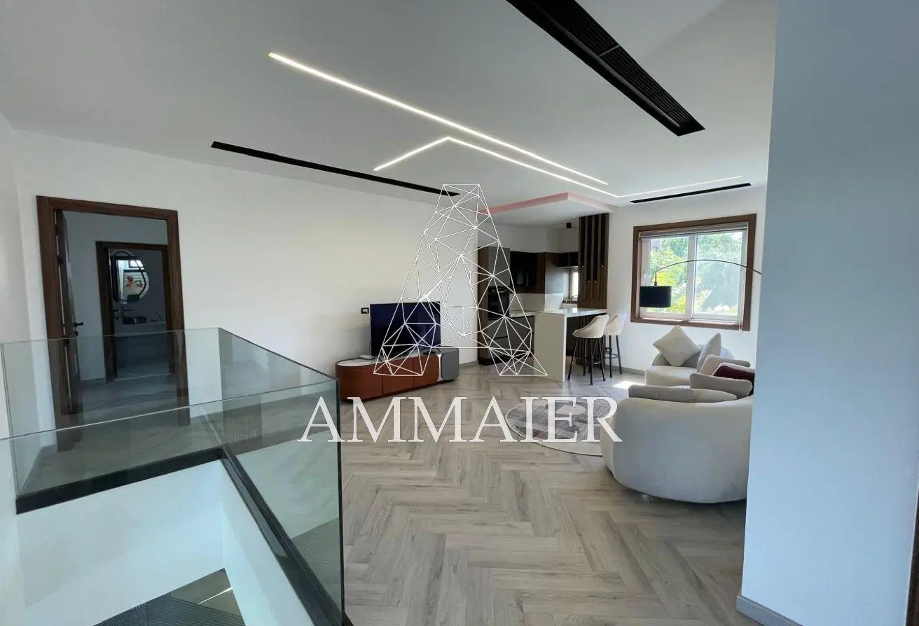 119329240 - Property Main Image