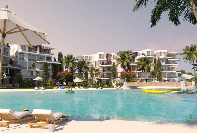 67994725 - Property Main Image