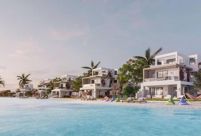 67994725 - Property Image 3