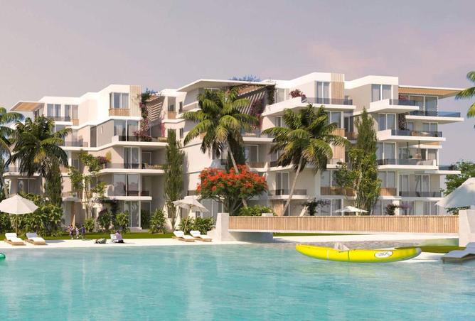 67994725 - Property Image 2