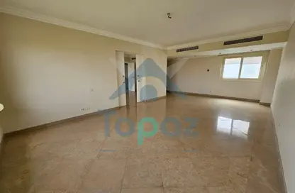 شقة - 3 غرف نوم - 3 حمامات للايجار في نيو جيزة - طريق مصر اسكندرية الصحراوي - مدينة 6 أكتوبر - الجيزة