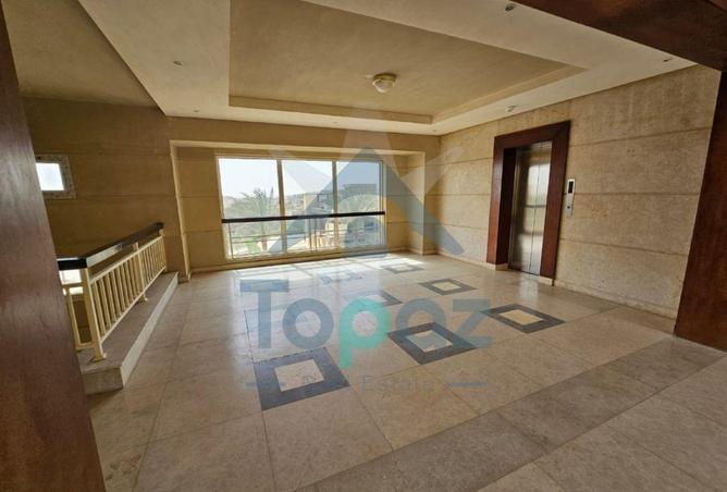 8718865 - صورة العقار 3