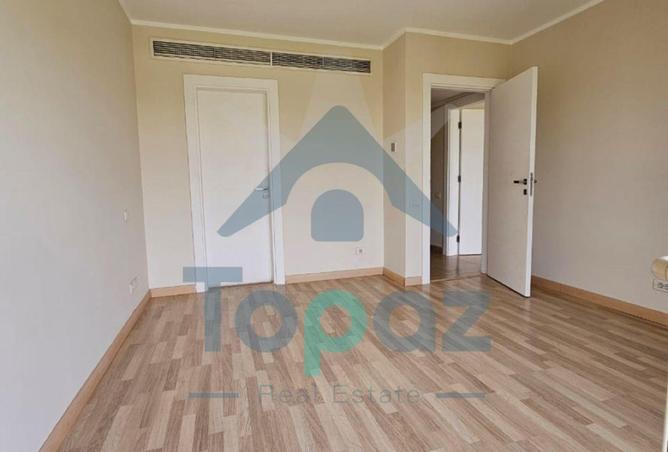 8718865 - صورة العقار 2