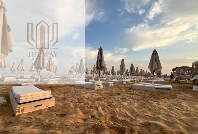 95192673 - الصورة الرئيسية للعقار