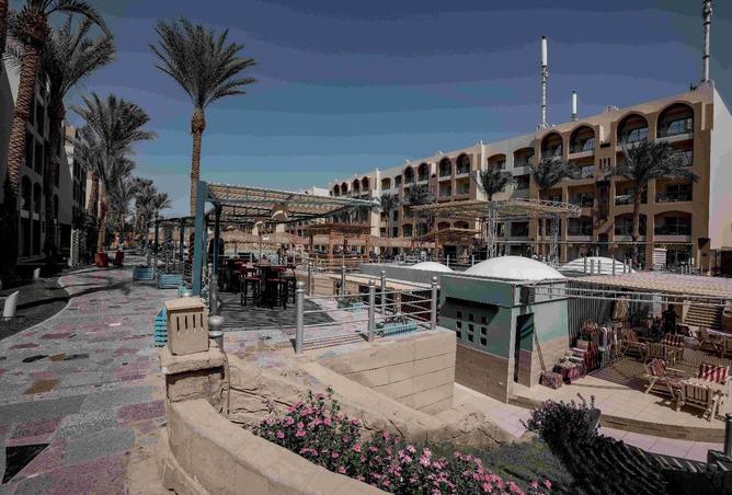 8650222 - Property Image 2