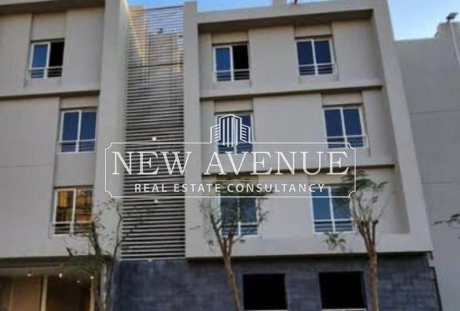 8669842 - صورة العقار 3