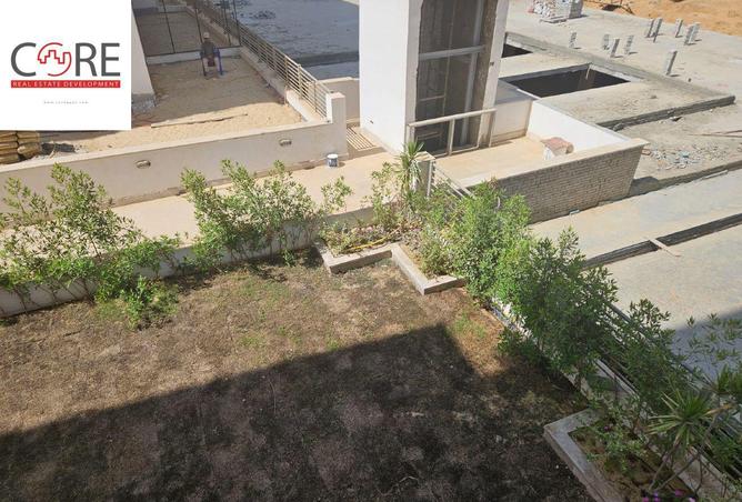 74582206 - صورة العقار 3