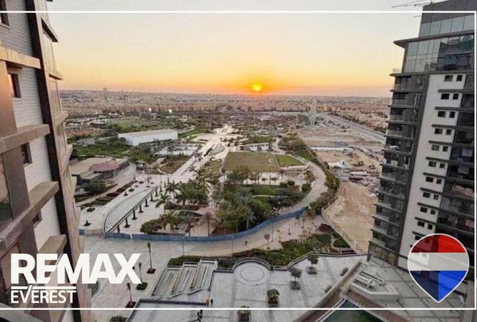 62647397 - صورة العقار 2