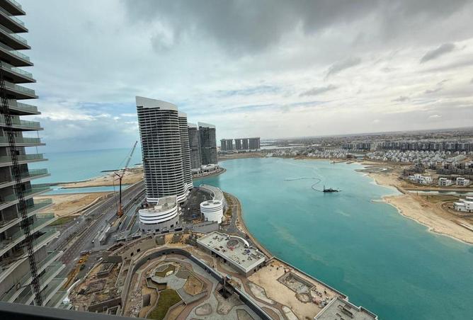 8710542 - صورة العقار 3