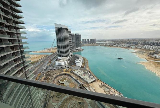 8710542 - الصورة الرئيسية للعقار