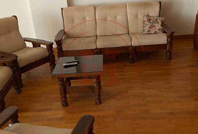 101199747 - Property Image 3