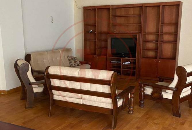 101199747 - Property Image 2