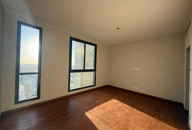 8558126 - Property Image 2