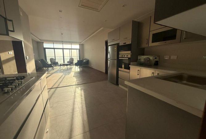 8558126 - Property Image 3