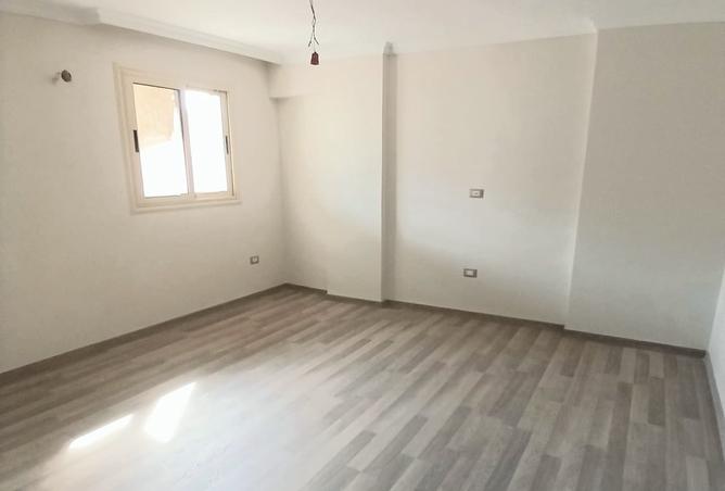 8499001 - صورة العقار 2