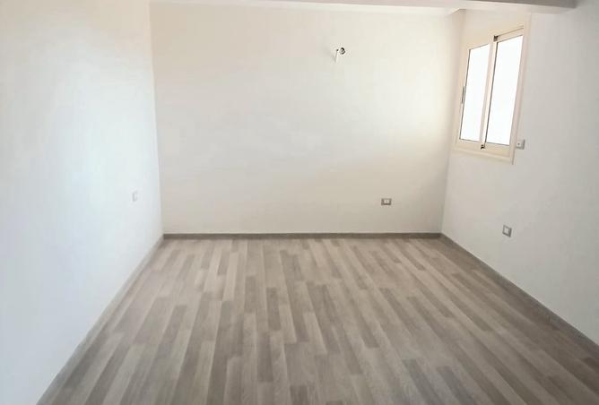 8499001 - صورة العقار 3